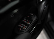 MINI 1.5 Cooper Business 5 Porte