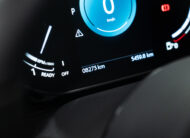 MINI 1.5 Cooper Business 5 Porte
