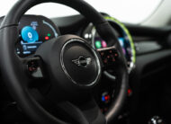 MINI 1.5 Cooper Business 5 Porte
