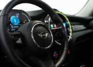 MINI 1.5 Cooper Business 5 Porte