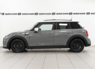 MINI 1.5 Cooper Business 5 Porte