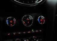 MINI 1.5 Cooper Business 5 Porte