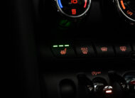 MINI 1.5 Cooper Business 5 Porte