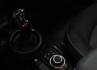 MINI 1.5 Cooper Business 5 Porte