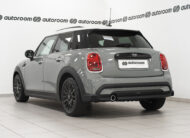 MINI 1.5 Cooper Business 5 Porte