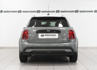 MINI 1.5 Cooper Business 5 Porte