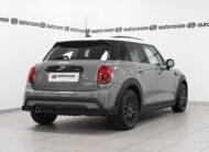 MINI 1.5 Cooper Business 5 Porte