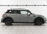 MINI 1.5 Cooper Business 5 Porte