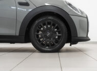 MINI 1.5 Cooper Business 5 Porte