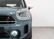 MINI 2.0 Cooper SD Hype Countryman Automatic