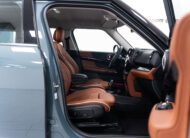 MINI 2.0 Cooper SD Hype Countryman Automatic