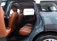 MINI 2.0 Cooper SD Hype Countryman Automatic