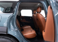 MINI 2.0 Cooper SD Hype Countryman Automatic