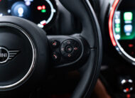 MINI 2.0 Cooper SD Hype Countryman Automatic
