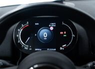 MINI 2.0 Cooper SD Hype Countryman Automatic