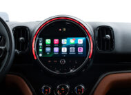 MINI 2.0 Cooper SD Hype Countryman Automatic