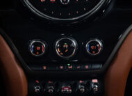 MINI 2.0 Cooper SD Hype Countryman Automatic