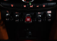 MINI 2.0 Cooper SD Hype Countryman Automatic