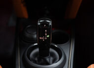 MINI 2.0 Cooper SD Hype Countryman Automatic