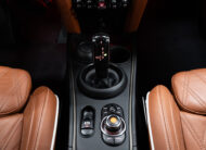 MINI 2.0 Cooper SD Hype Countryman Automatic