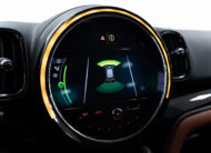 MINI 2.0 Cooper SD Hype Countryman Automatic