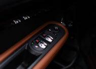MINI 2.0 Cooper SD Hype Countryman Automatic