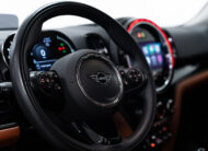 MINI 2.0 Cooper SD Hype Countryman Automatic