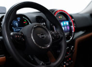 MINI 2.0 Cooper SD Hype Countryman Automatic