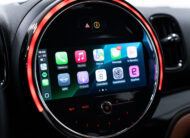 MINI 2.0 Cooper SD Hype Countryman Automatic