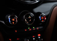 MINI 2.0 Cooper SD Hype Countryman Automatic