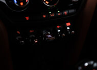 MINI 2.0 Cooper SD Hype Countryman Automatic