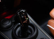 MINI 2.0 Cooper SD Hype Countryman Automatic