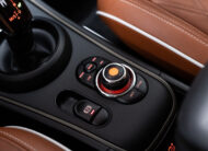 MINI 2.0 Cooper SD Hype Countryman Automatic