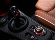 MINI 2.0 Cooper SD Hype Countryman Automatic