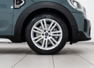 MINI 2.0 Cooper SD Hype Countryman Automatic