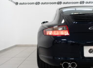 Porsche 997 911 Carrera 4S