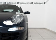 Porsche 997 911 Carrera 4S
