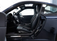 Porsche 997 911 Carrera 4S
