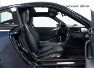 Porsche 997 911 Carrera 4S