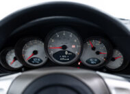 Porsche 997 911 Carrera 4S