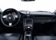Porsche 997 911 Carrera 4S