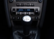 Porsche 997 911 Carrera 4S