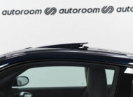 Porsche 997 911 Carrera 4S