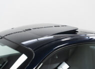 Porsche 997 911 Carrera 4S