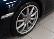 Porsche 997 911 Carrera 4S