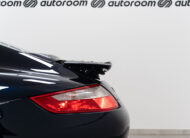 Porsche 997 911 Carrera 4S