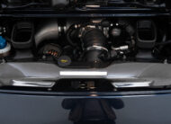 Porsche 997 911 Carrera 4S