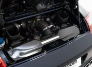 Porsche 997 911 Carrera 4S