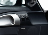 Porsche 997 911 Carrera 4S