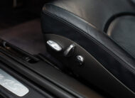 Porsche 997 911 Carrera 4S